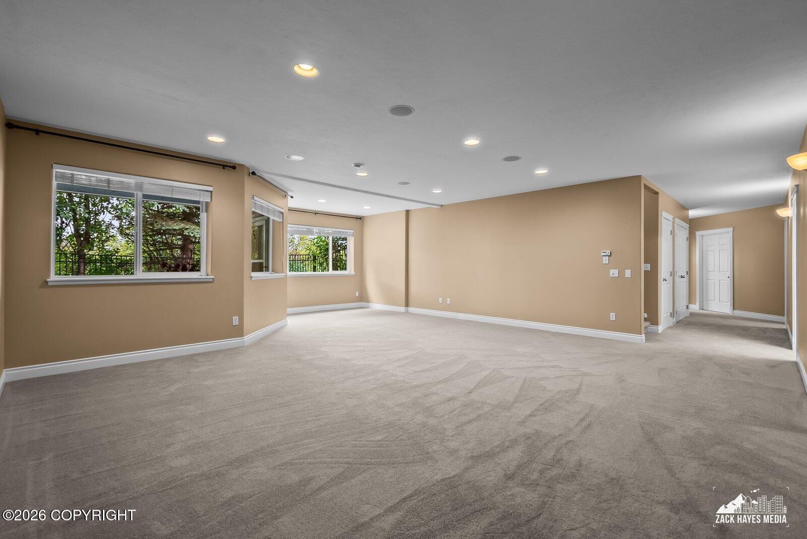 5805 Prominence Pointe Drive Property Photo 49