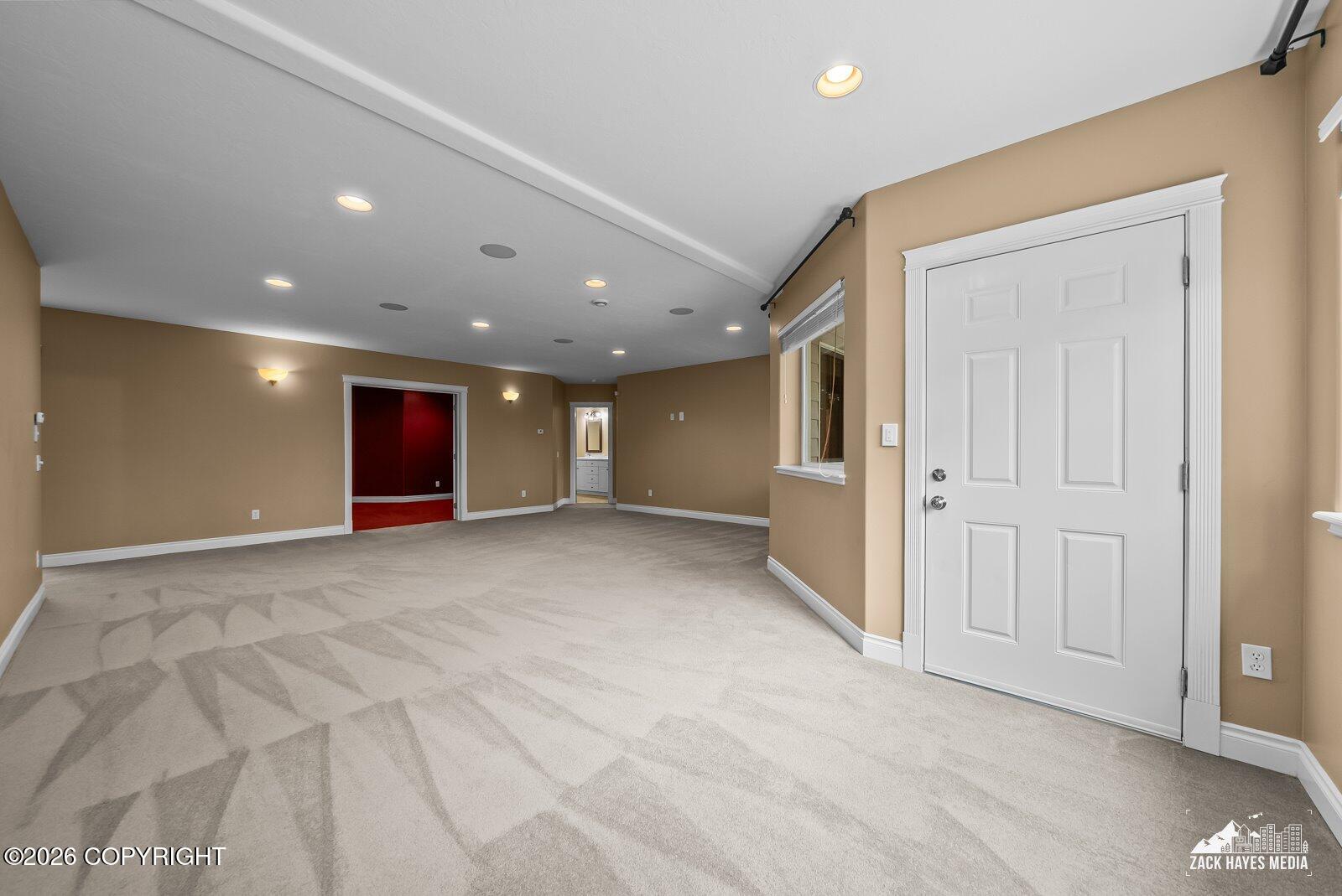 5805 Prominence Pointe Drive Property Photo 50