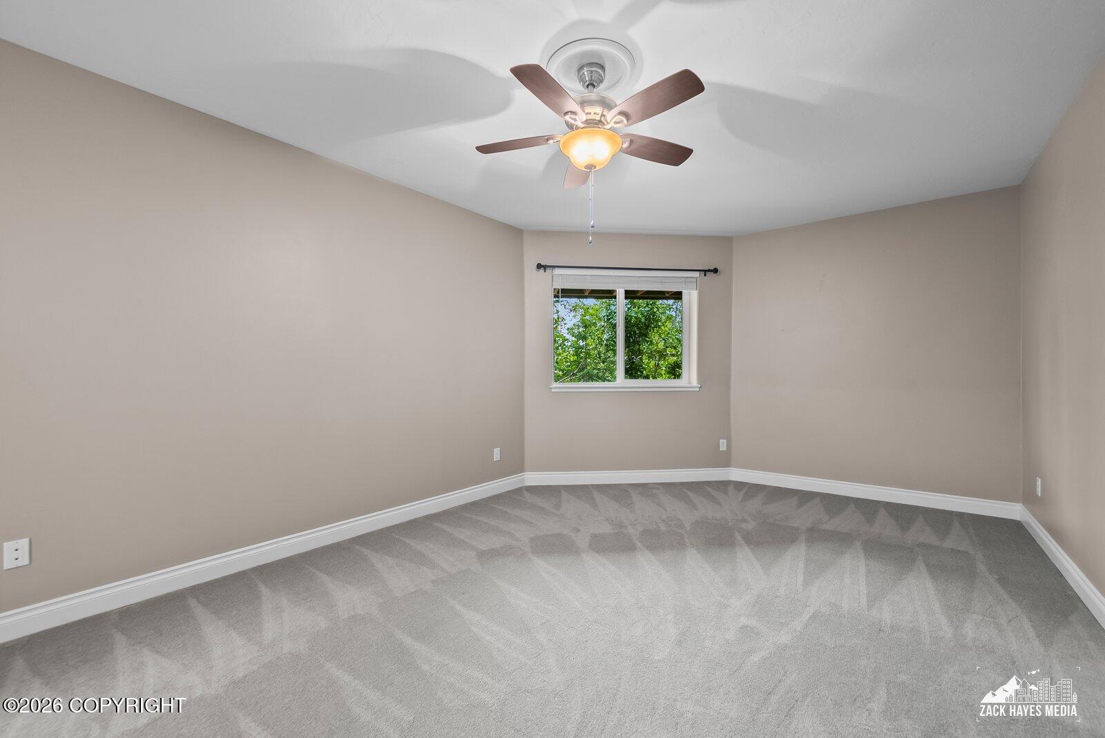 5805 Prominence Pointe Drive Property Photo 52