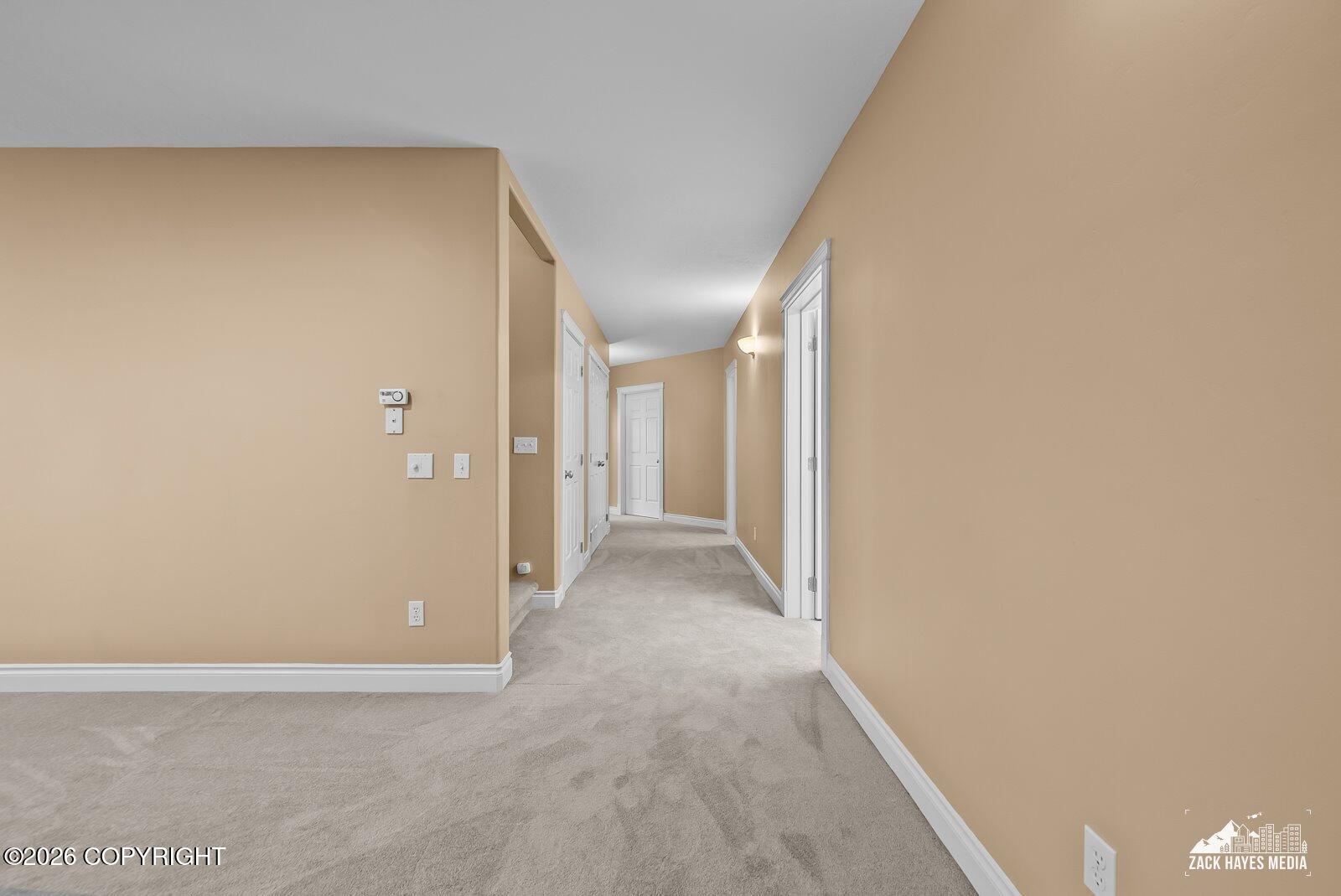 5805 Prominence Pointe Drive Property Photo 54