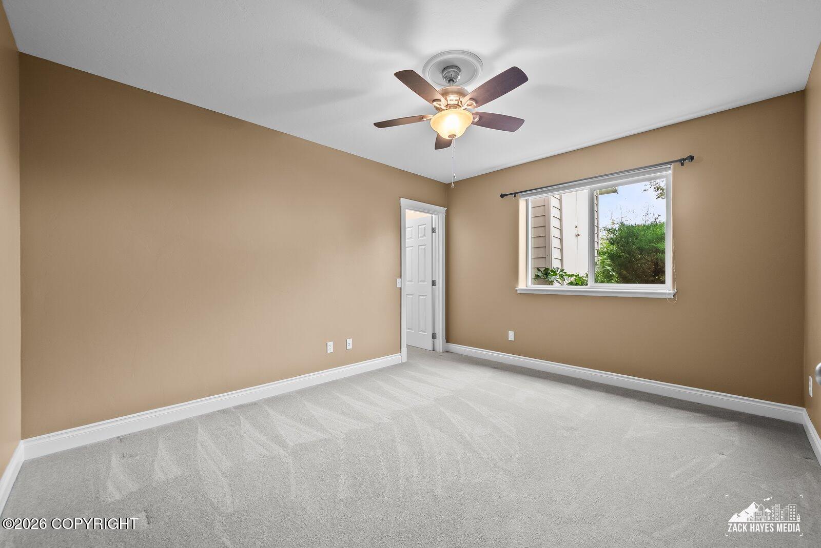 5805 Prominence Pointe Drive Property Photo 55