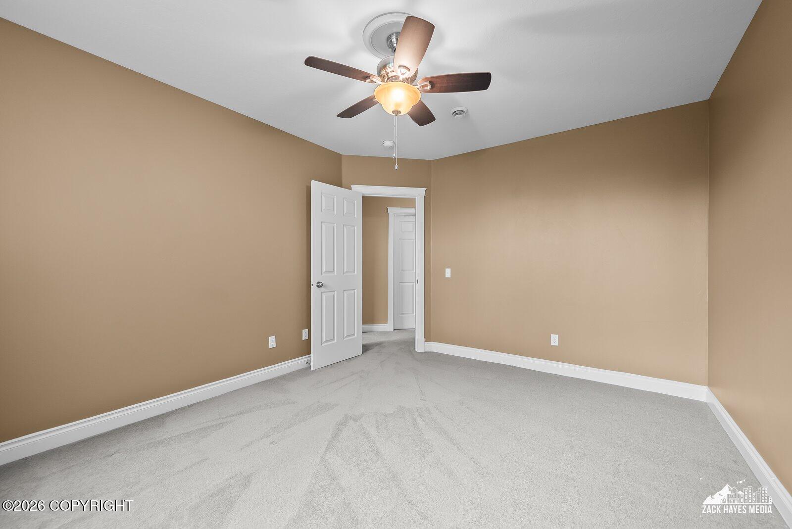 5805 Prominence Pointe Drive Property Photo 56