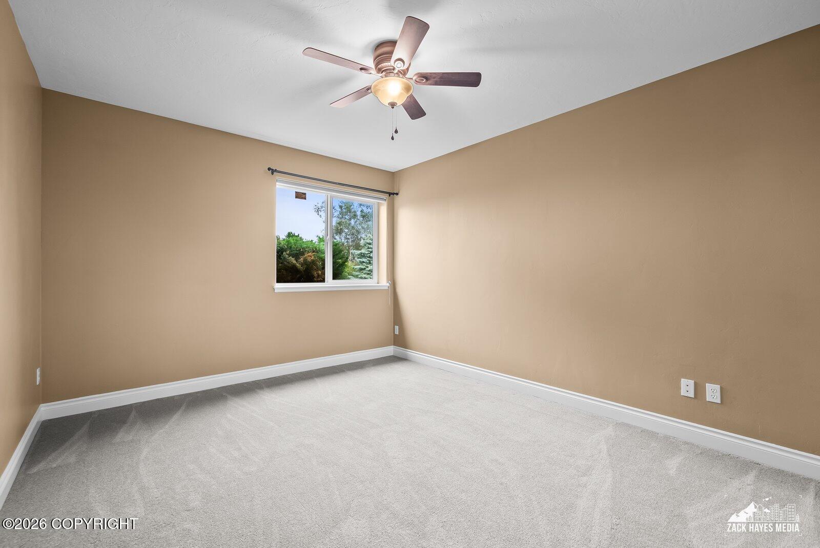 5805 Prominence Pointe Drive Property Photo 57