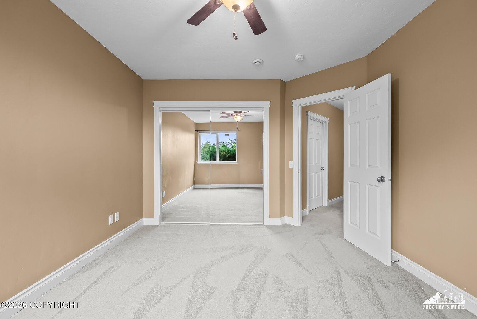 5805 Prominence Pointe Drive Property Photo 58