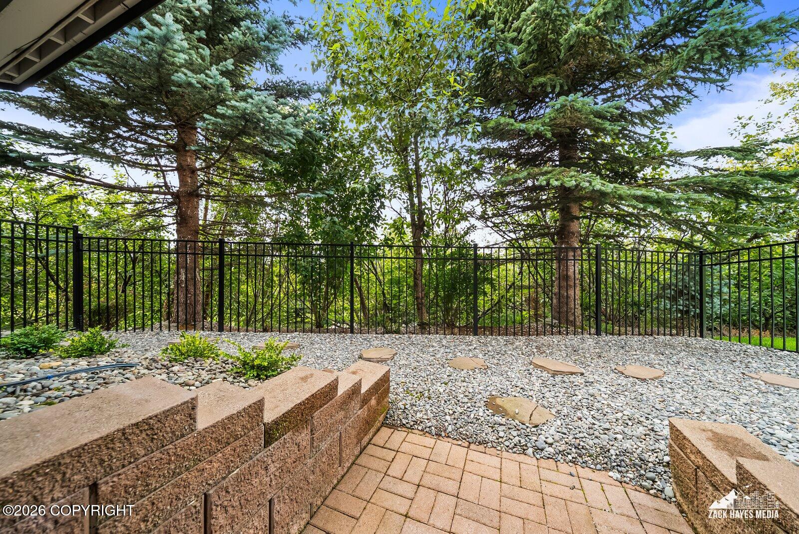 5805 Prominence Pointe Drive Property Photo 69