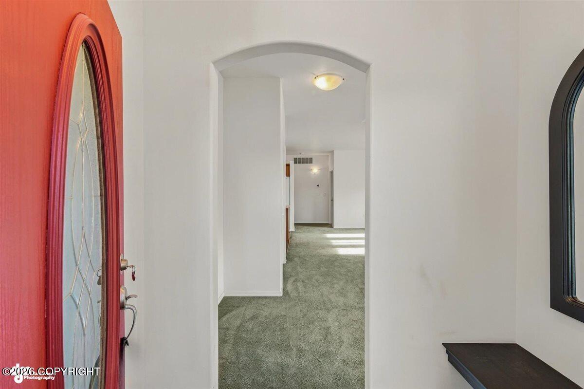 1745 S Heirloom Circle #b Property Photo 3