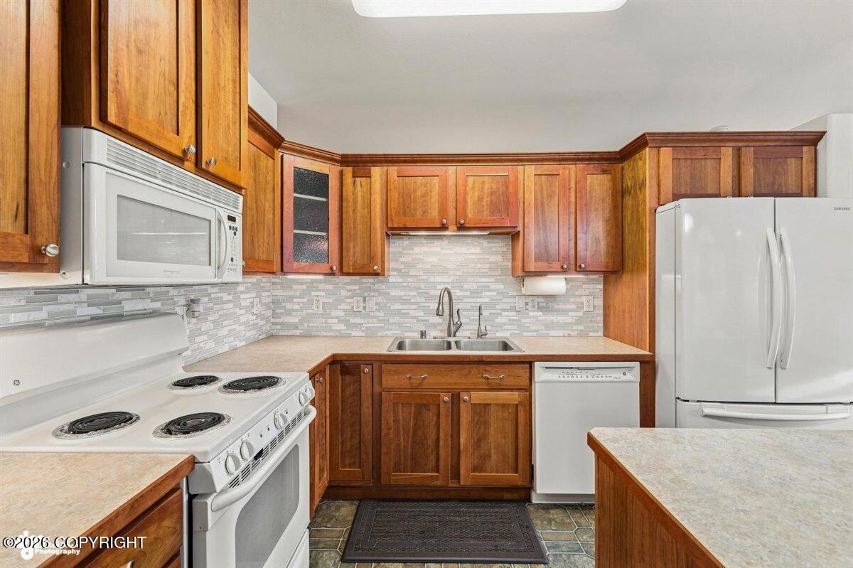 1745 S Heirloom Circle #b Property Photo 20