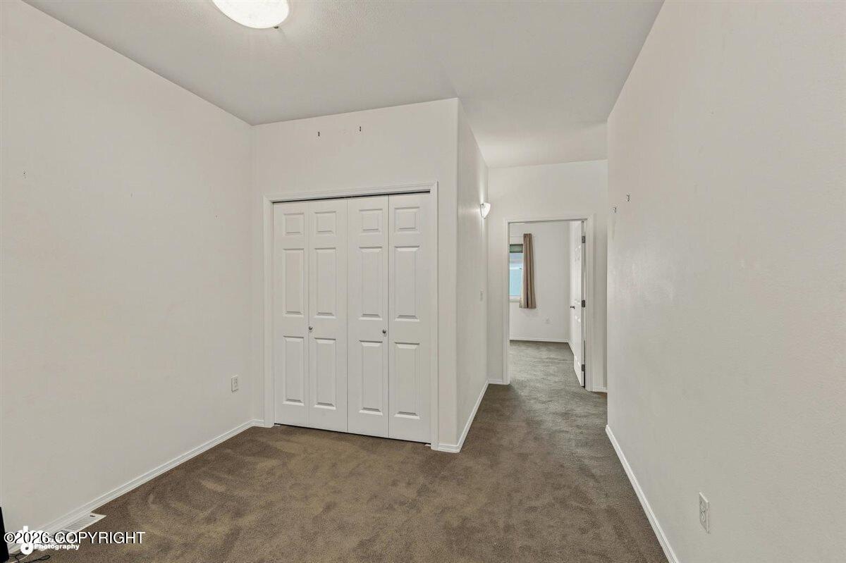 1745 S Heirloom Circle #b Property Photo 21