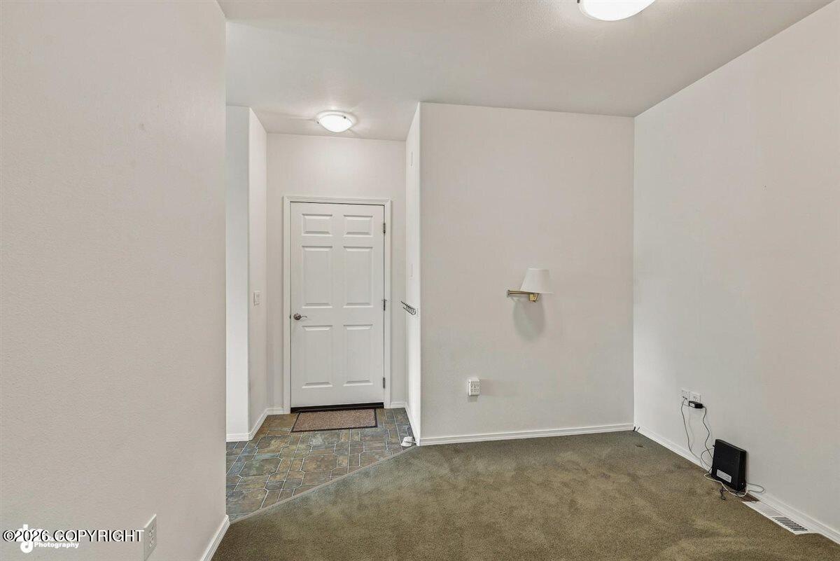 1745 S Heirloom Circle #b Property Photo 22