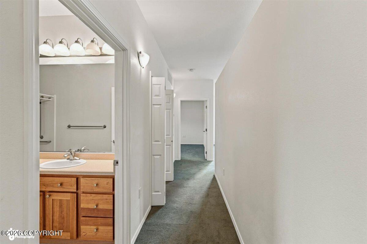 1745 S Heirloom Circle #b Property Photo 23