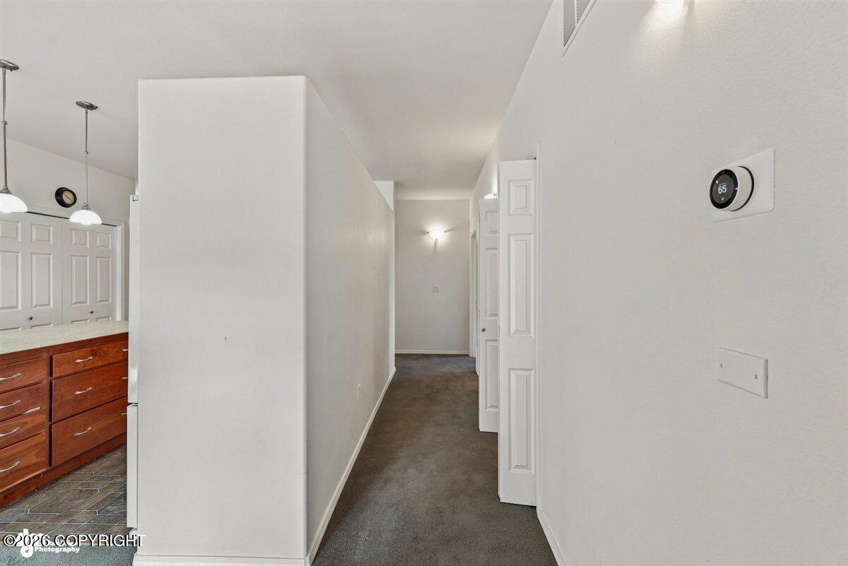 1745 S Heirloom Circle #b Property Photo 24