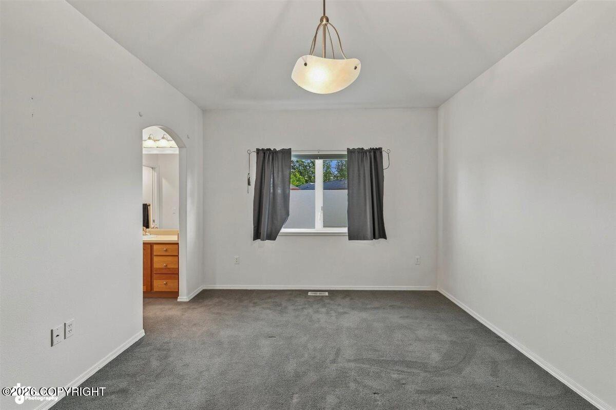 1745 S Heirloom Circle #b Property Photo 25