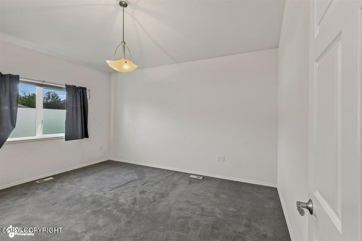 1745 S Heirloom Circle #b Property Photo 26