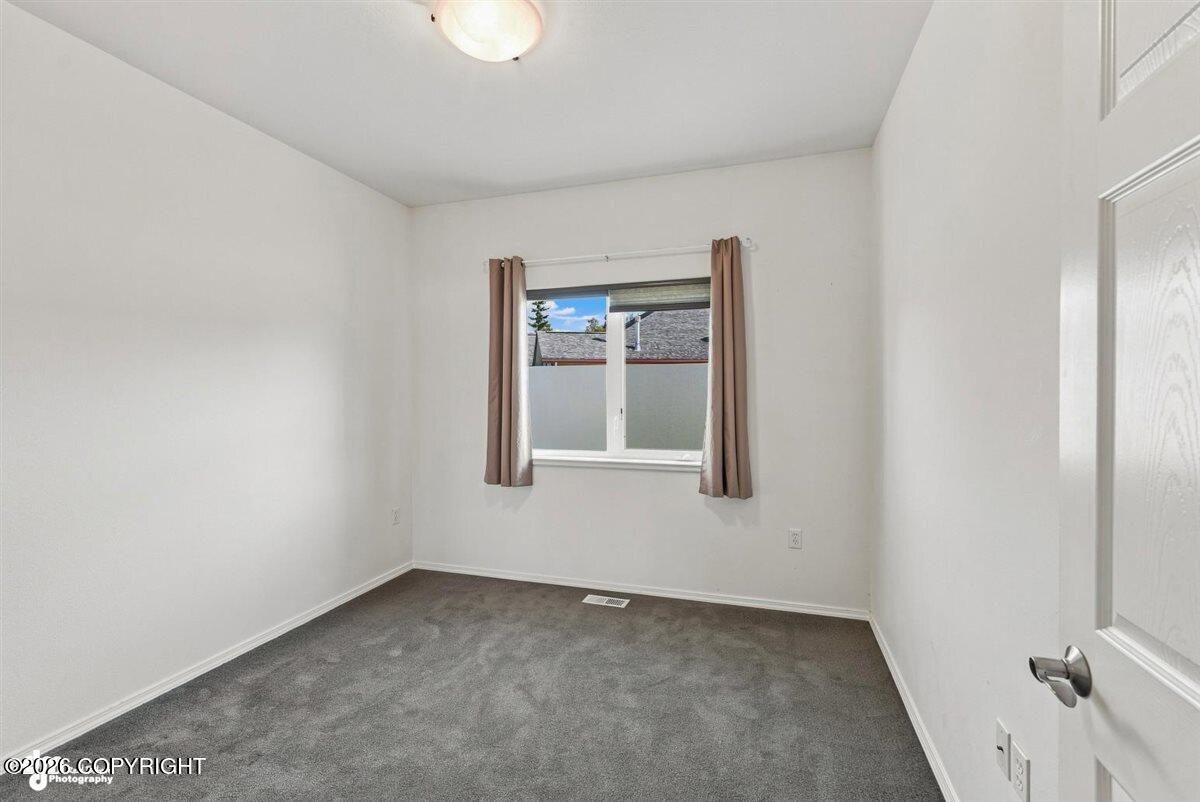 1745 S Heirloom Circle #b Property Photo 29