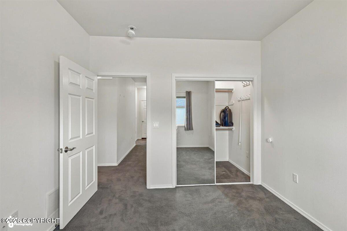 1745 S Heirloom Circle #b Property Photo 30