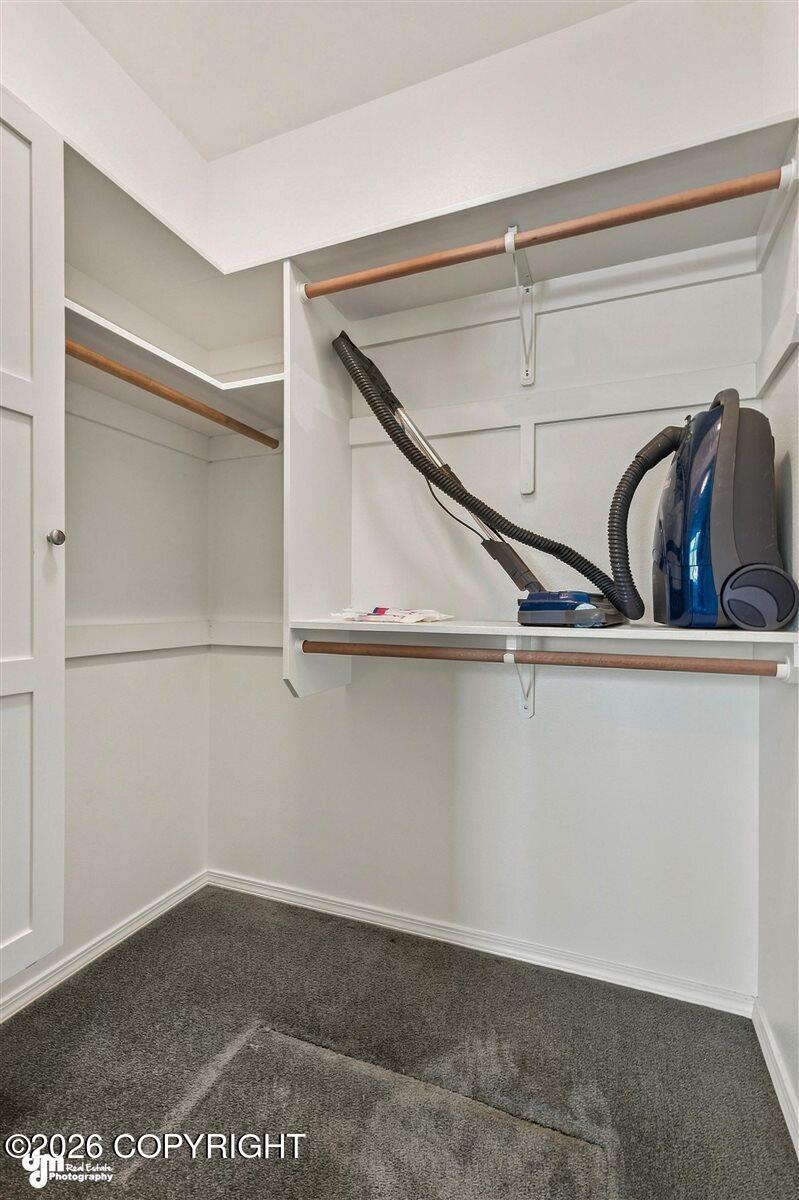 1745 S Heirloom Circle #b Property Photo 31