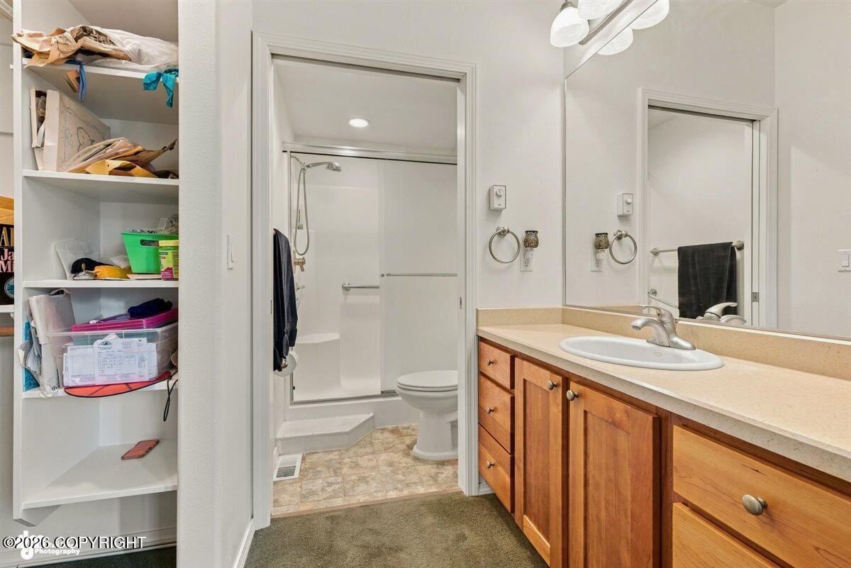 1745 S Heirloom Circle #b Property Photo 33