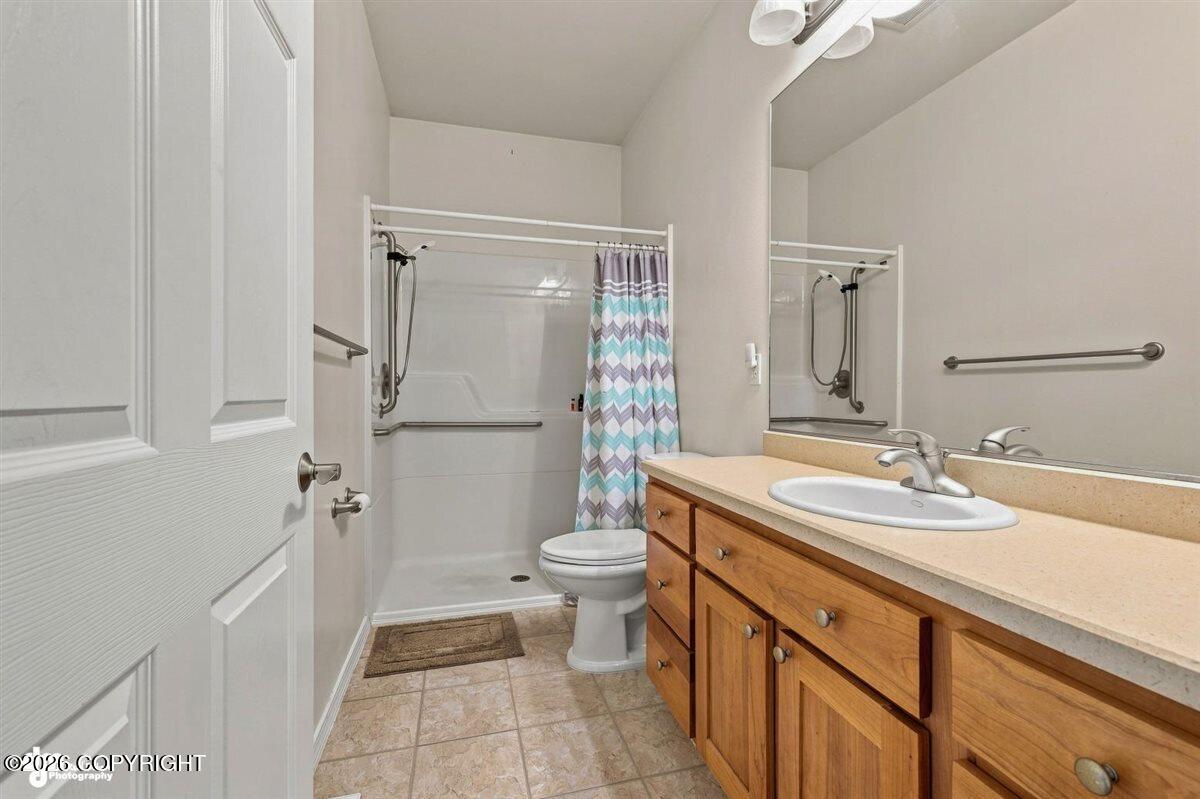 1745 S Heirloom Circle #b Property Photo 34