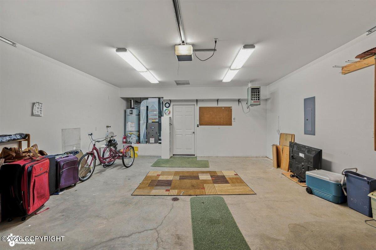 1745 S Heirloom Circle #b Property Photo 36