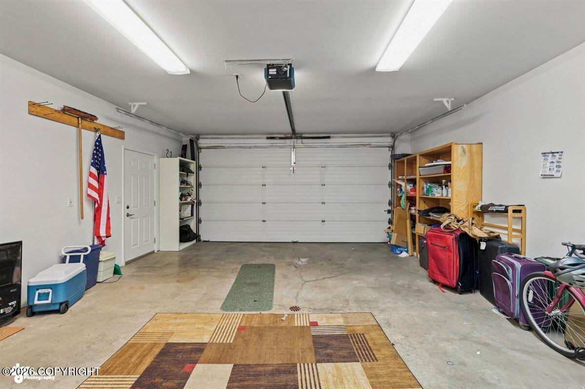 1745 S Heirloom Circle #b Property Photo 37