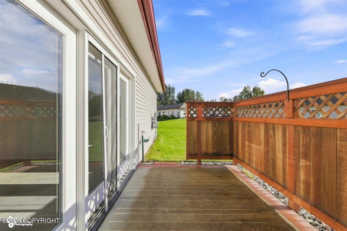 1745 S Heirloom Circle #b Property Photo 38