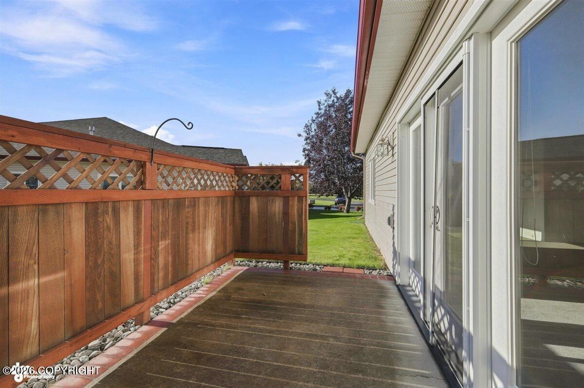 1745 S Heirloom Circle #b Property Photo 39