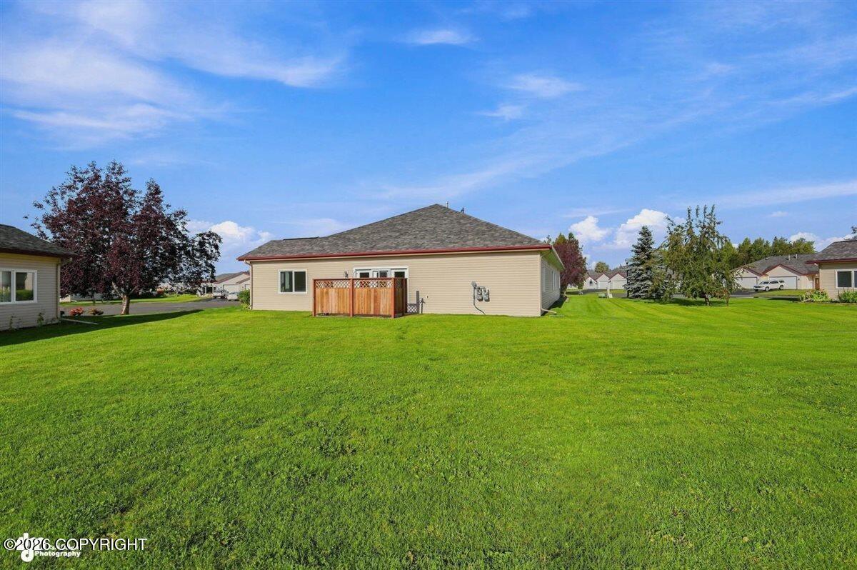 1745 S Heirloom Circle #b Property Photo 41
