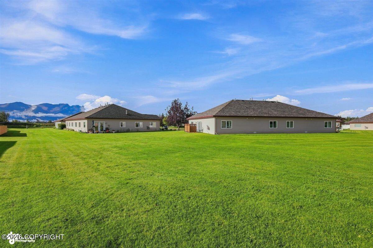1745 S Heirloom Circle #b Property Photo 42