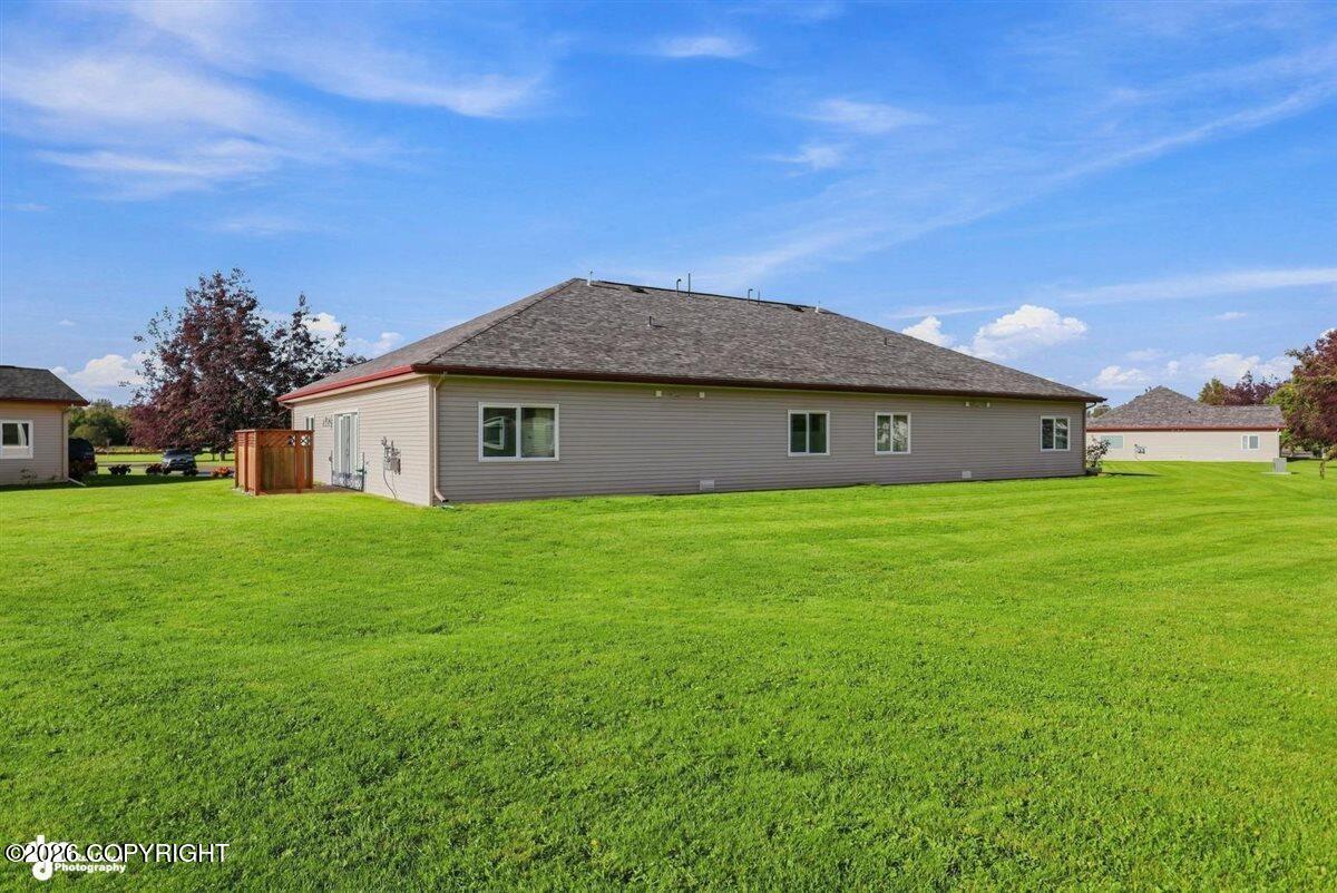 1745 S Heirloom Circle #b Property Photo 44