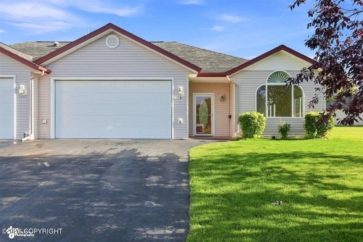 1745 S Heirloom Circle #b Property Photo 45