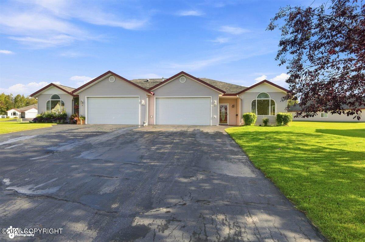 1745 S Heirloom Circle #b Property Photo 46