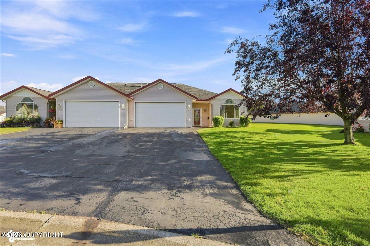 1745 S Heirloom Circle #b Property Photo 47
