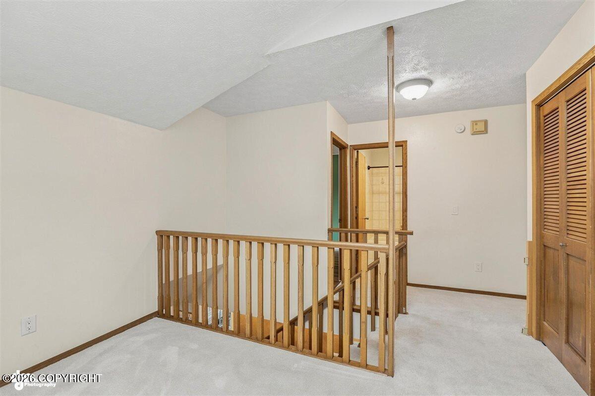 12301 Johns Road #27 Property Photo 10