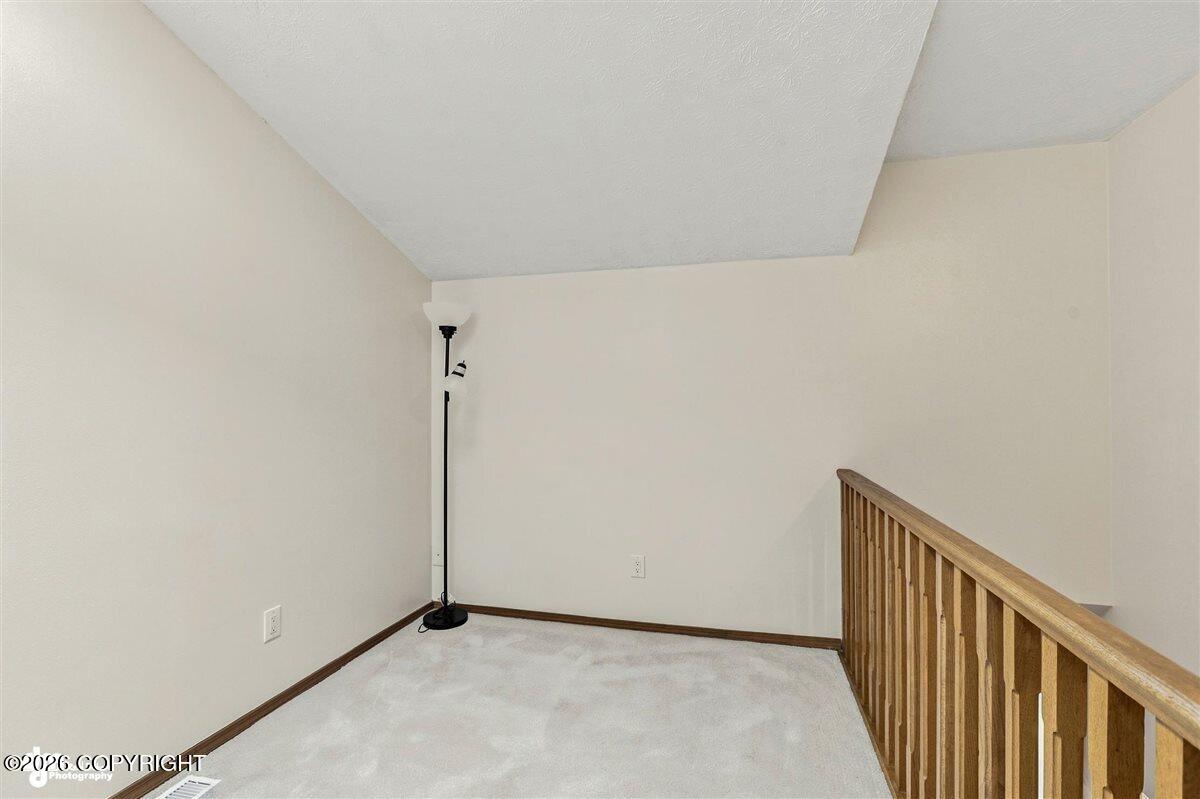 12301 Johns Road #27 Property Photo 11