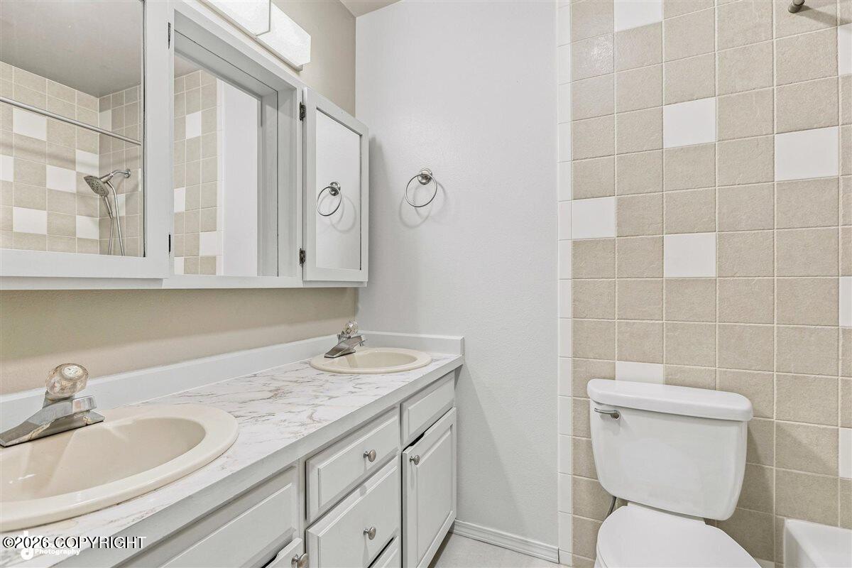 12301 Johns Road #27 Property Photo 15