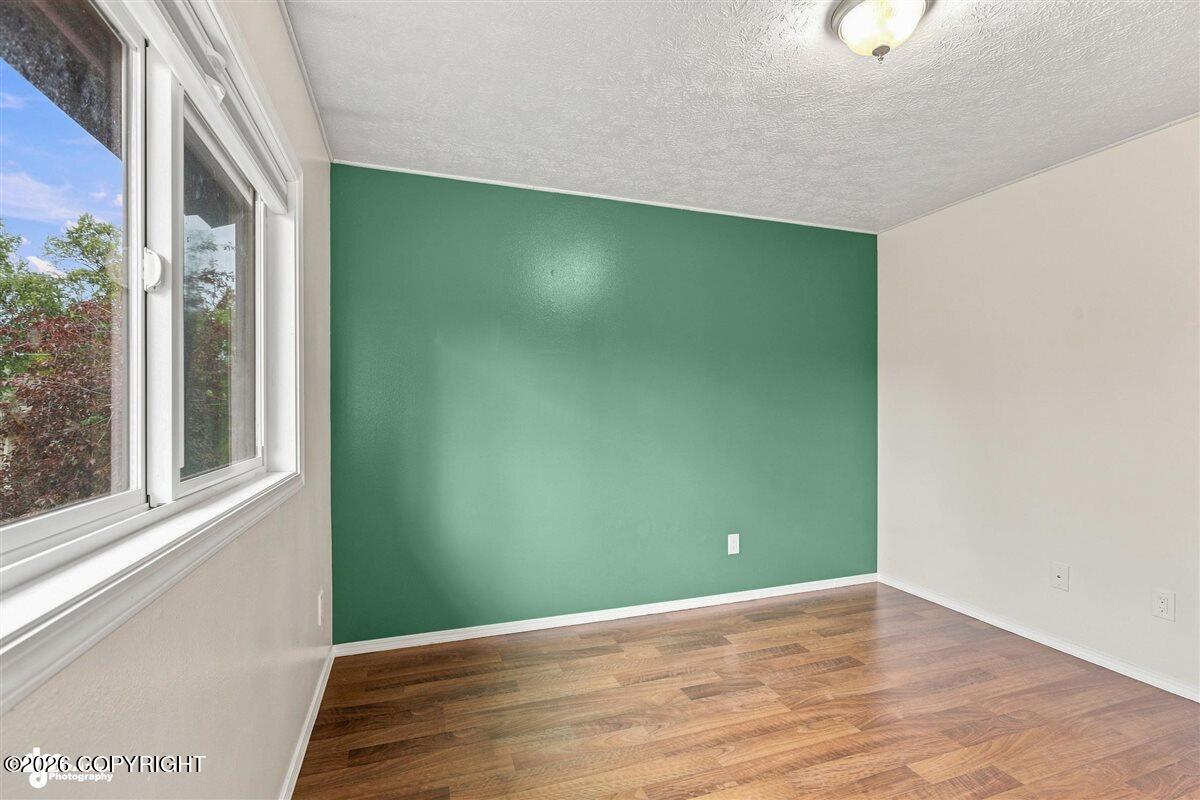 12301 Johns Road #27 Property Photo 18