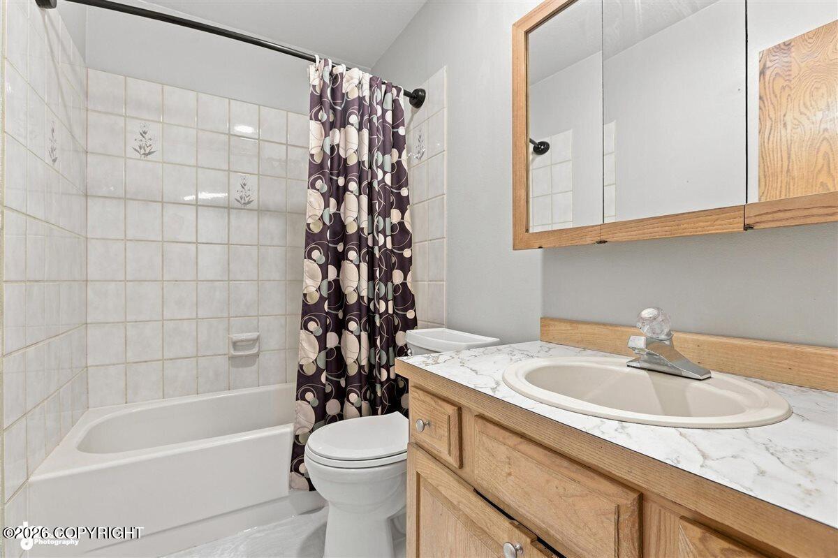 12301 Johns Road #27 Property Photo 19