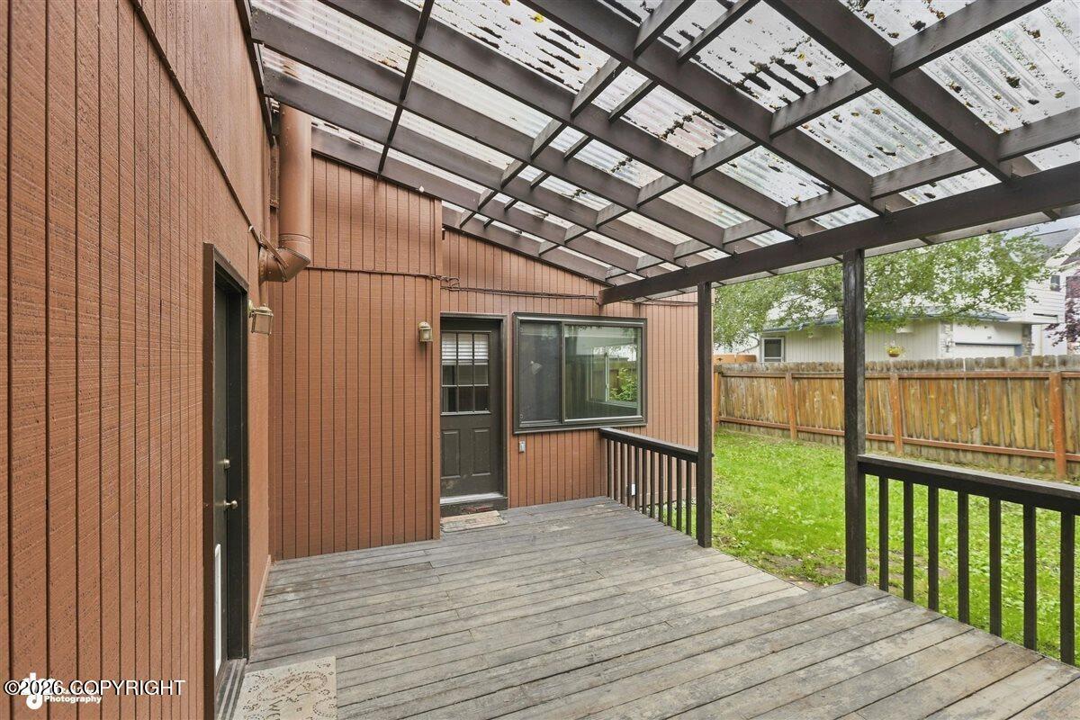 12301 Johns Road #27 Property Photo 22