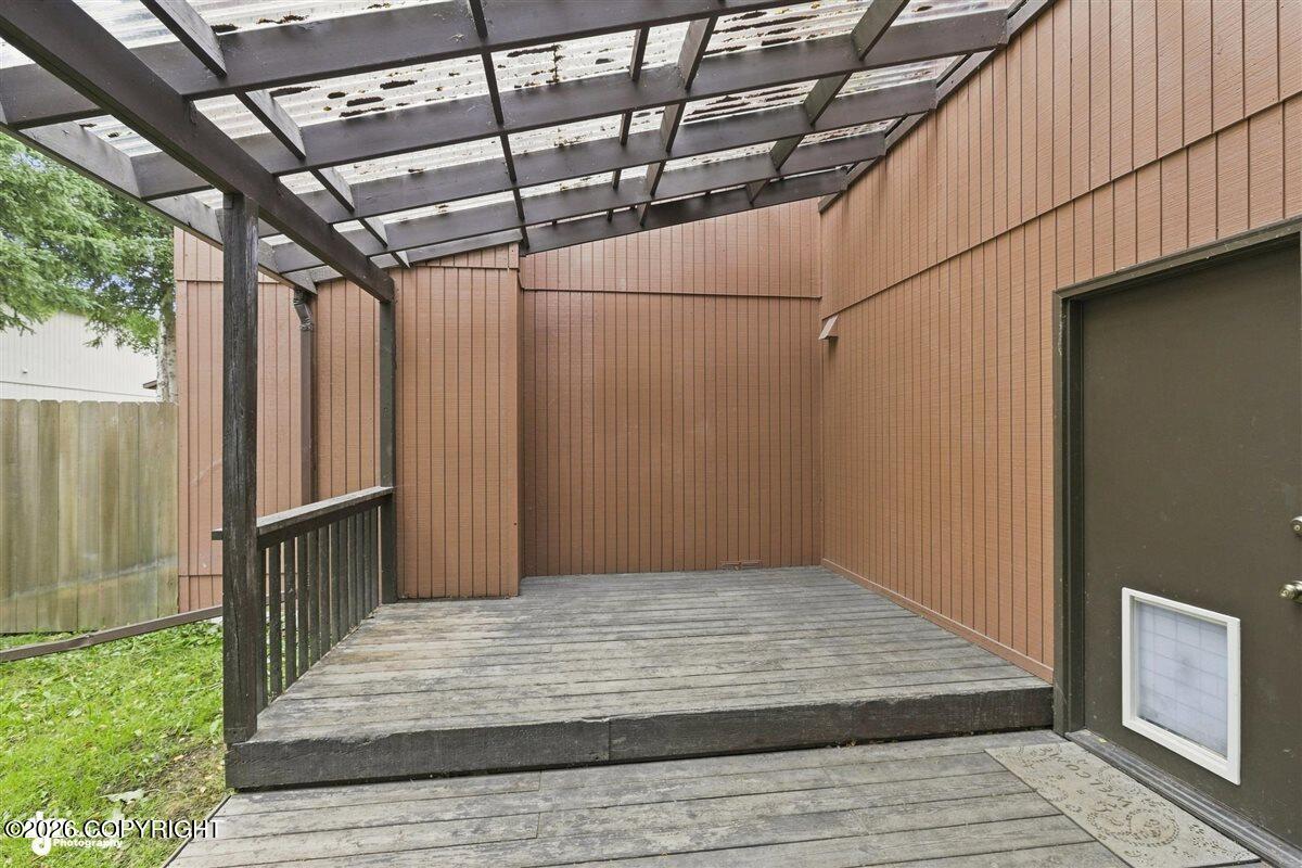 12301 Johns Road #27 Property Photo 23