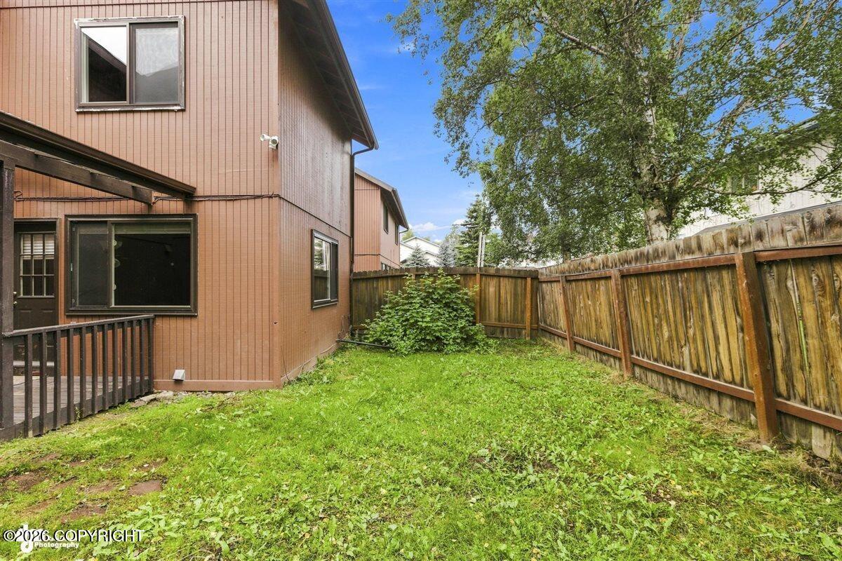 12301 Johns Road #27 Property Photo 25
