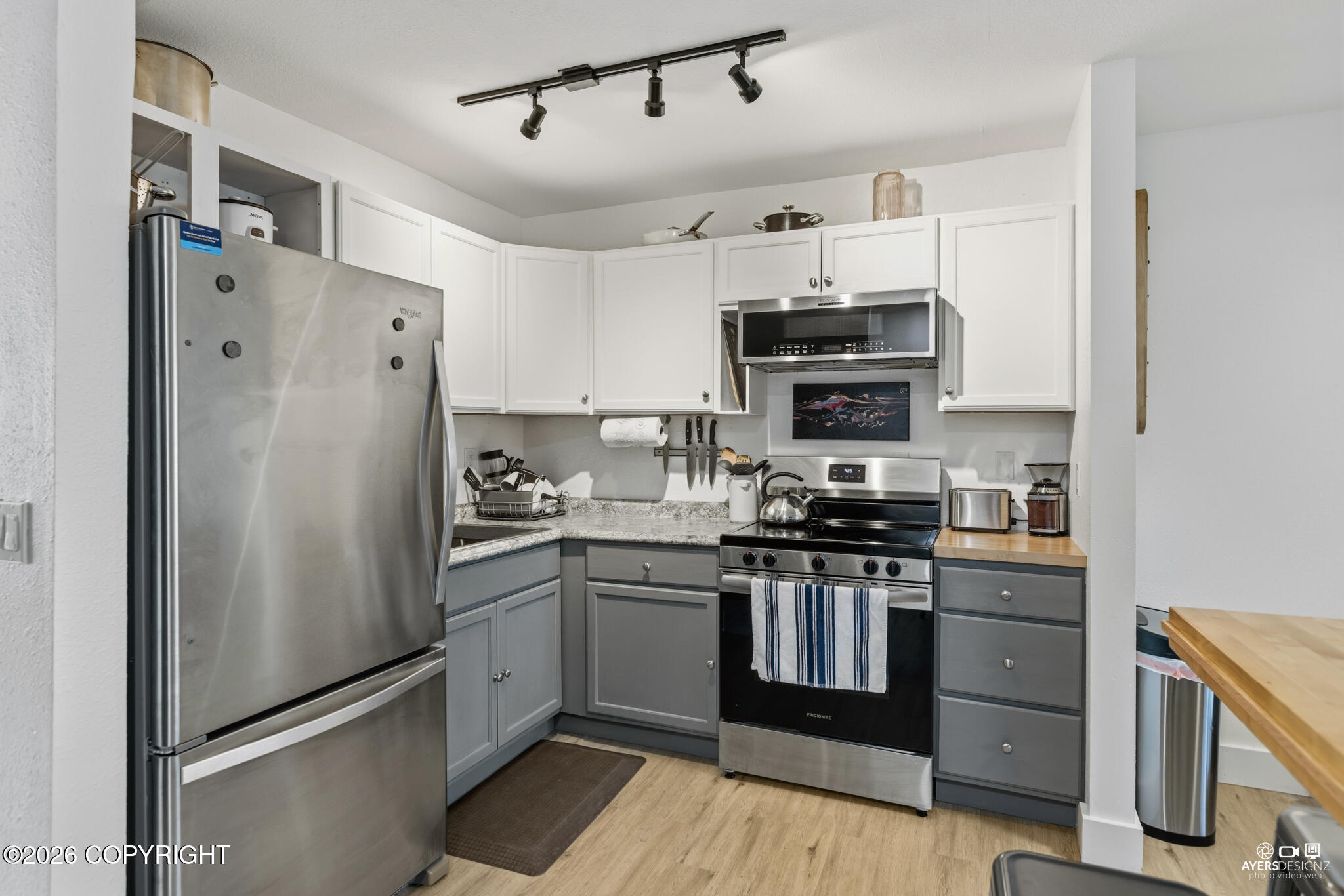 813 Auk Street #e4 Property Photo 3