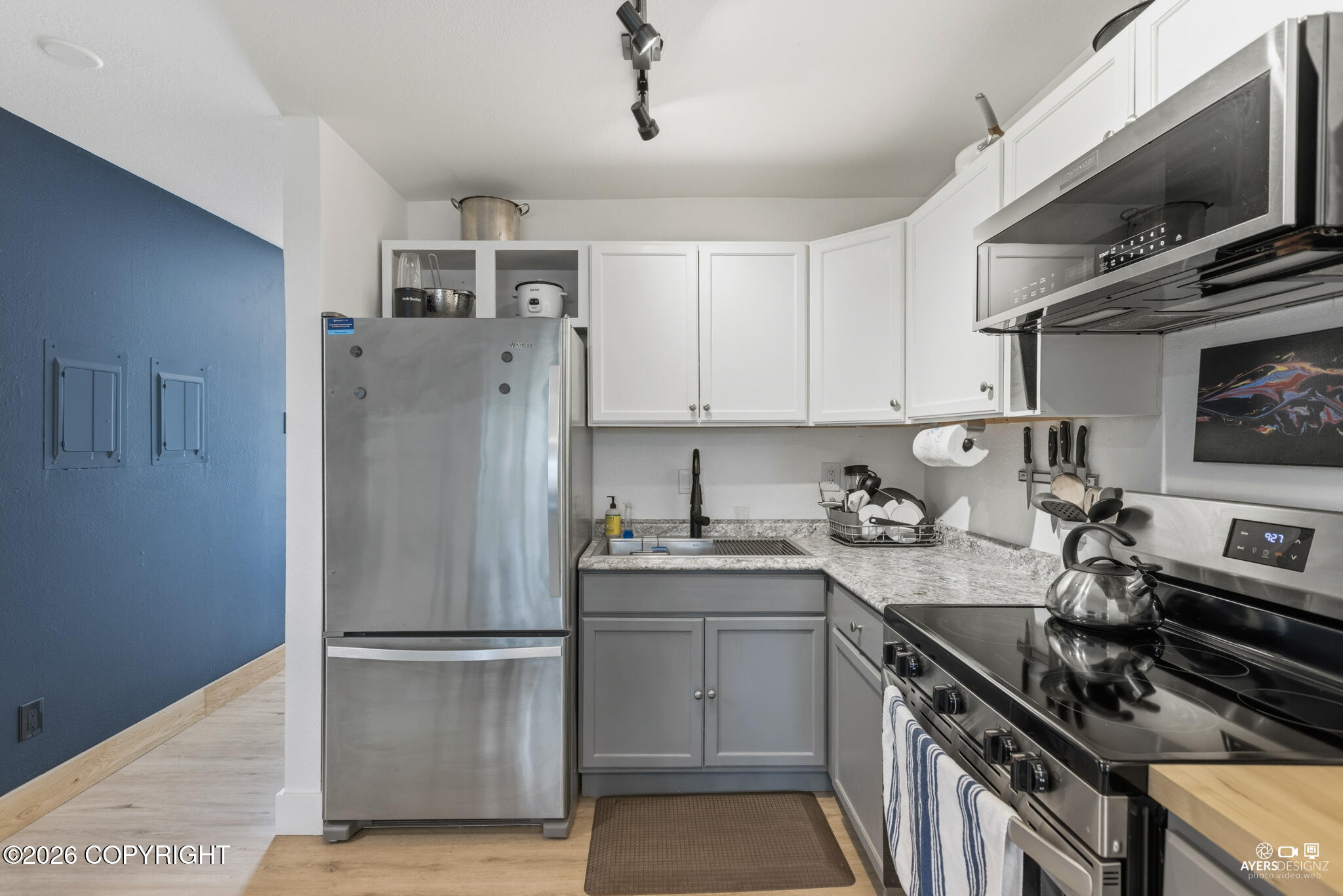 813 Auk Street #e4 Property Photo 4