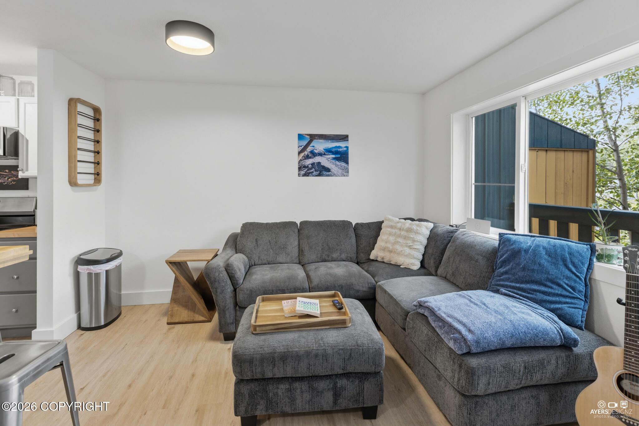 813 Auk Street #e4 Property Photo 6