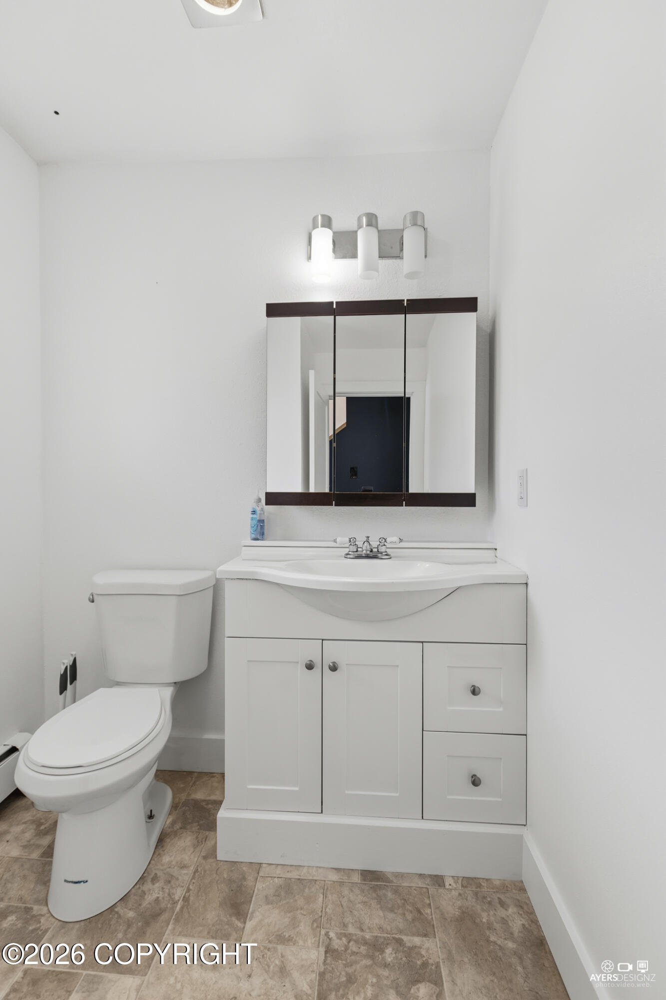 813 Auk Street #e4 Property Photo 7
