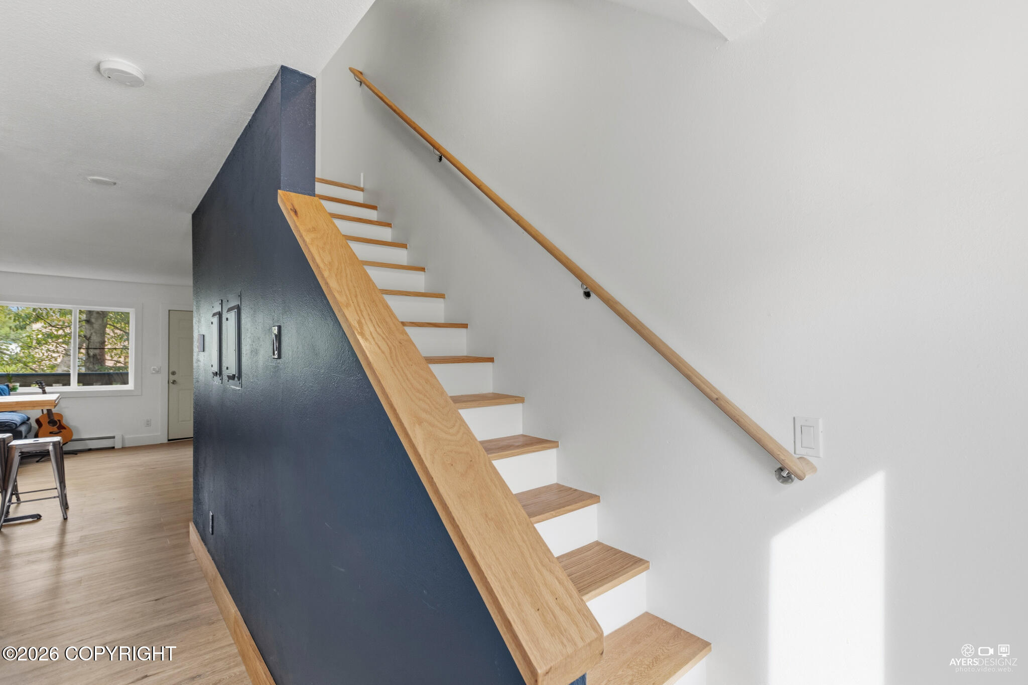813 Auk Street #e4 Property Photo 8