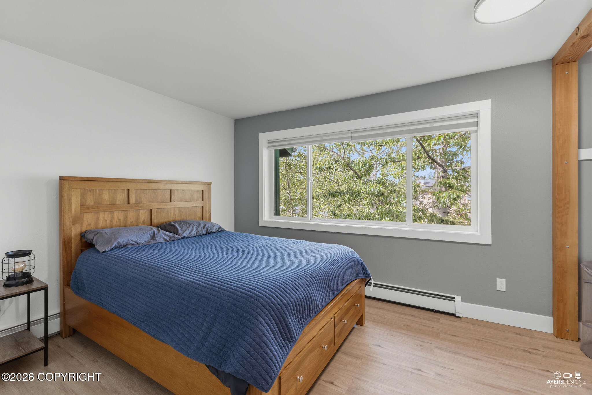 813 Auk Street #e4 Property Photo 9
