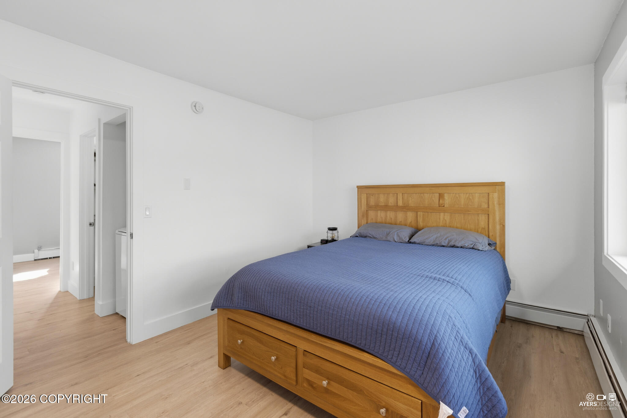 813 Auk Street #e4 Property Photo 10