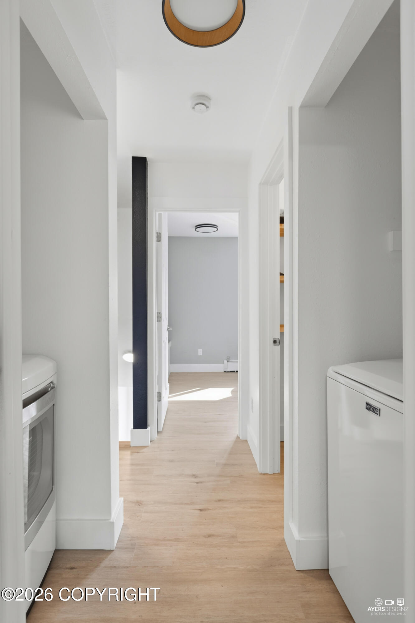 813 Auk Street #e4 Property Photo 11