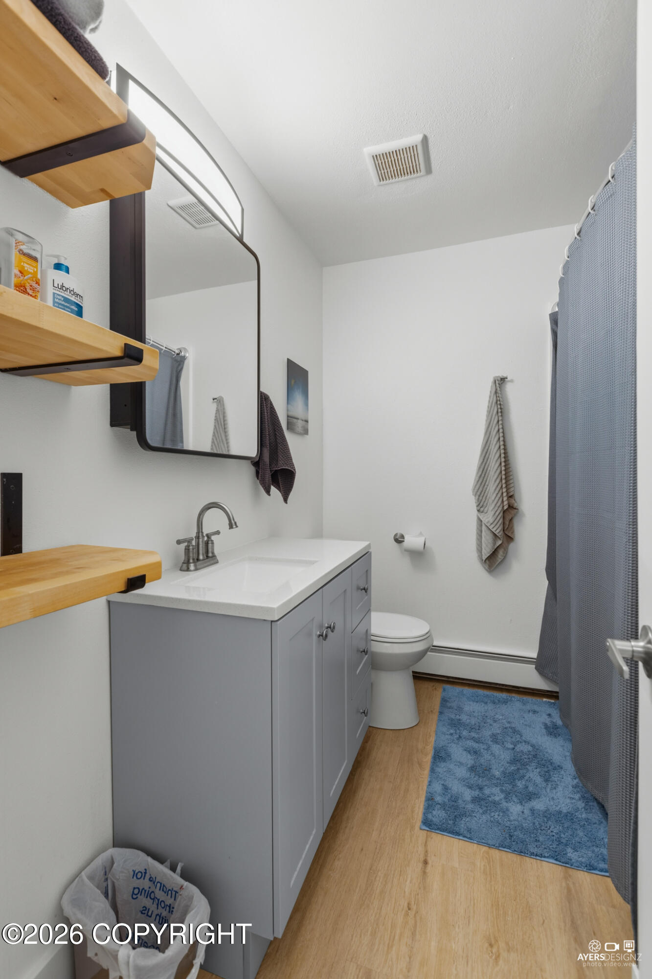 813 Auk Street #e4 Property Photo 12