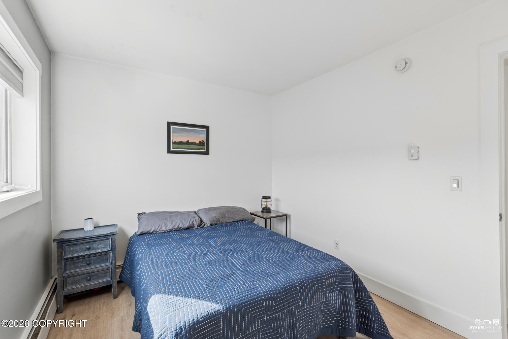 813 Auk Street #e4 Property Photo 13